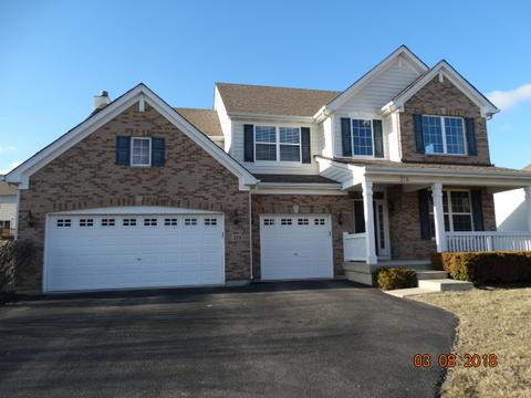 314 Monument Rd, Elgin, IL 60124 photo 1