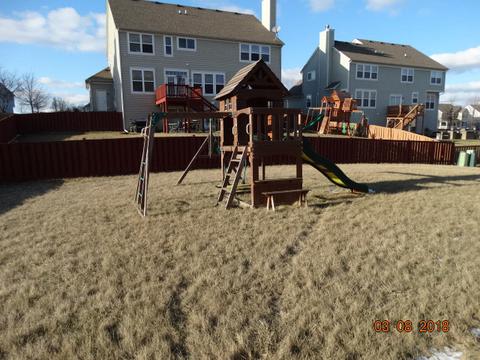 314 Monument Rd, Elgin, IL 60124 photo 13