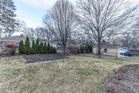 419 Kipling Ct, Wheaton, IL 60187 photo 29