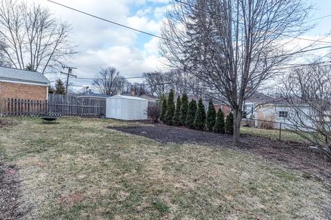 419 Kipling Ct, Wheaton, IL 60187 photo 30