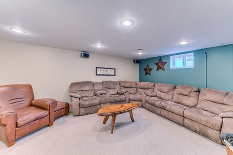 419 Kipling Ct, Wheaton, IL 60187 photo 24