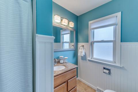 419 Kipling Ct, Wheaton, IL 60187 photo 16