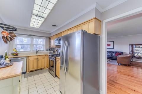 419 Kipling Ct, Wheaton, IL 60187 photo 10