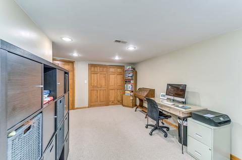 419 Kipling Ct, Wheaton, IL 60187 photo 22