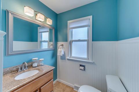 419 Kipling Ct, Wheaton, IL 60187 photo 15
