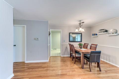 419 Kipling Ct, Wheaton, IL 60187 photo 8