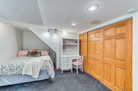 419 Kipling Ct, Wheaton, IL 60187 photo 26