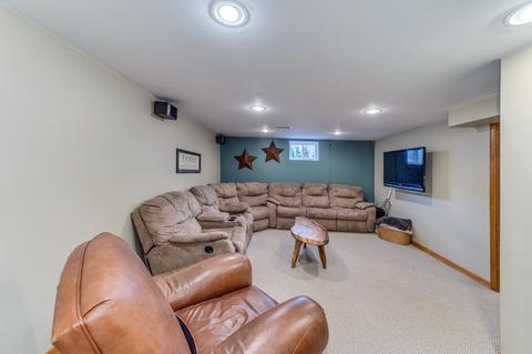 419 Kipling Ct, Wheaton, IL 60187 photo 23