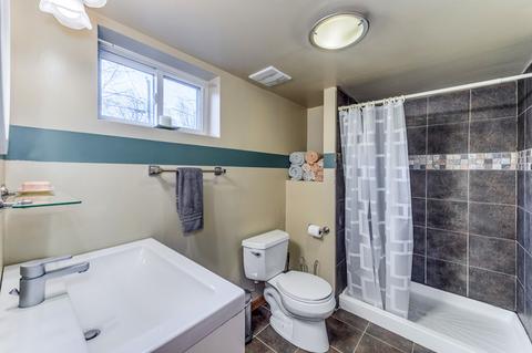 419 Kipling Ct, Wheaton, IL 60187 photo 27