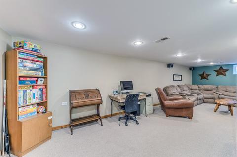 419 Kipling Ct, Wheaton, IL 60187 photo 21