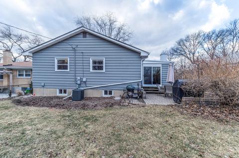 419 Kipling Ct, Wheaton, IL 60187 photo 31