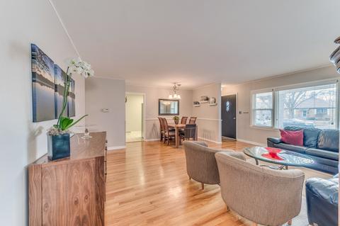 419 Kipling Ct, Wheaton, IL 60187 photo 7
