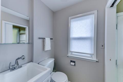 419 Kipling Ct, Wheaton, IL 60187 photo 20