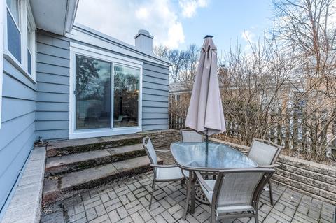 419 Kipling Ct, Wheaton, IL 60187 photo 28