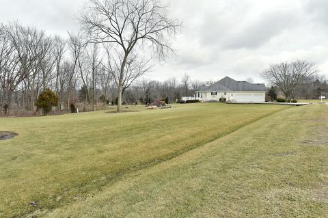2808 E 2525th Rd, Marseilles, IL 61341 photo 25