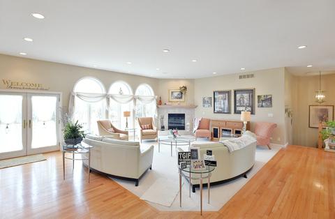 2808 E 2525th Rd, Marseilles, IL 61341 photo 9