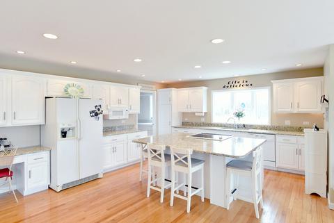 2808 E 2525th Rd, Marseilles, IL 61341 photo 13