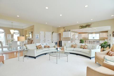 2808 E 2525th Rd, Marseilles, IL 61341 photo 8