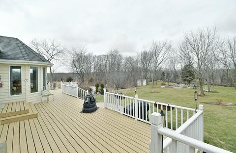 2808 E 2525th Rd, Marseilles, IL 61341 photo 5
