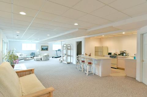 2808 E 2525th Rd, Marseilles, IL 61341 photo 23