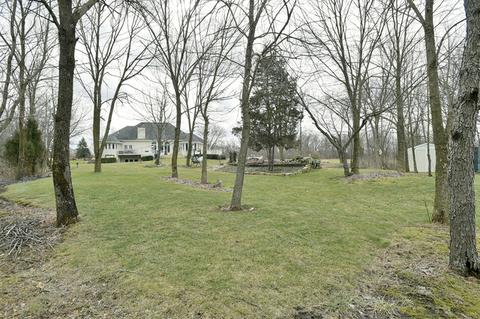 2808 E 2525th Rd, Marseilles, IL 61341 photo 4
