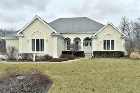 2808 E 2525th Rd, Marseilles, IL 61341 photo 2