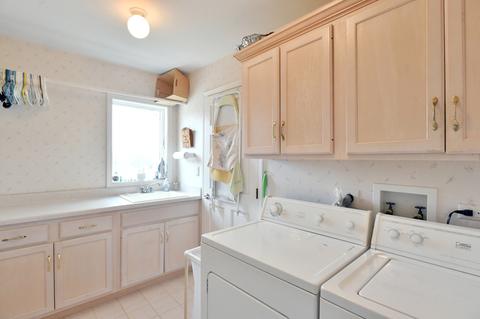 2808 E 2525th Rd, Marseilles, IL 61341 photo 22