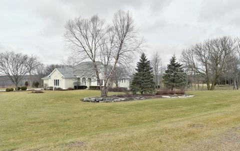 2808 E 2525th Rd, Marseilles, IL 61341 photo 1