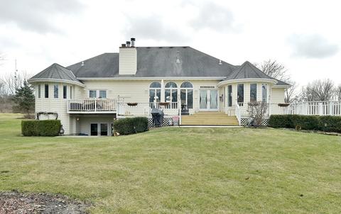 2808 E 2525th Rd, Marseilles, IL 61341 photo 3
