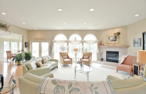 2808 E 2525th Rd, Marseilles, IL 61341 photo 7