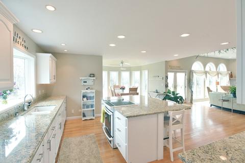 2808 E 2525th Rd, Marseilles, IL 61341 photo 14