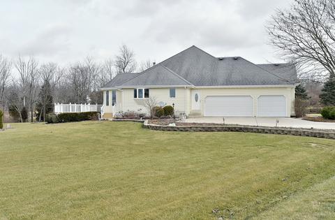 2808 E 2525th Rd, Marseilles, IL 61341 photo 6