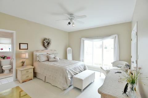 2808 E 2525th Rd, Marseilles, IL 61341 photo 20
