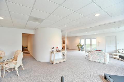 2808 E 2525th Rd, Marseilles, IL 61341 photo 24