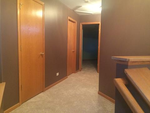 140 Copper Mountain Dr, Gilberts, IL 60136 photo 13