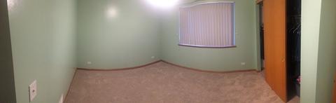 140 Copper Mountain Dr, Gilberts, IL 60136 photo 15