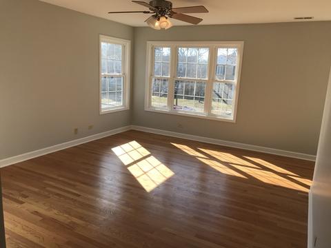 317 Nora Ave, Glenview, IL 60025 photo 20