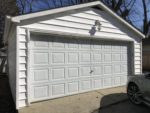 317 Nora Ave, Glenview, IL 60025 photo 8