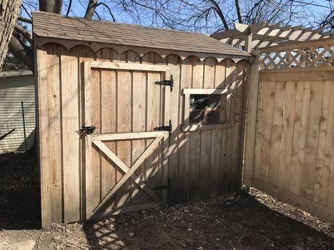 317 Nora Ave, Glenview, IL 60025 photo 9