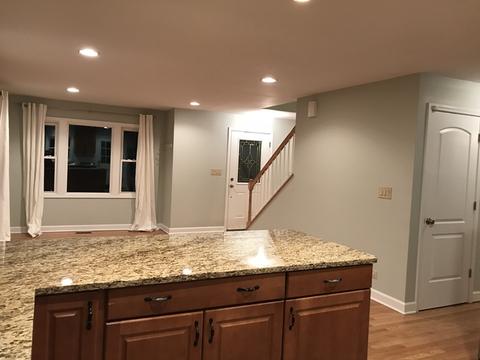 317 Nora Ave, Glenview, IL 60025 photo 13