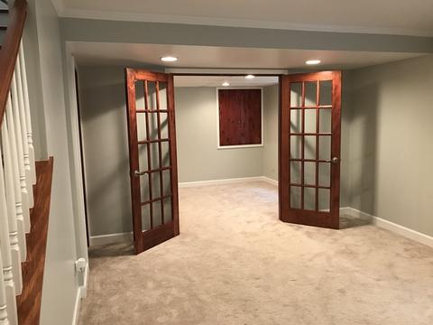 317 Nora Ave, Glenview, IL 60025 photo 40