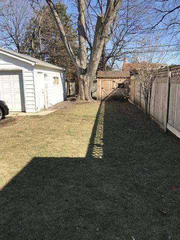 317 Nora Ave, Glenview, IL 60025 photo 5