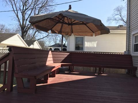 317 Nora Ave, Glenview, IL 60025 photo 7