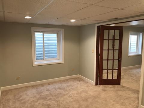 317 Nora Ave, Glenview, IL 60025 photo 39