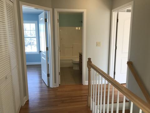 317 Nora Ave, Glenview, IL 60025 photo 34