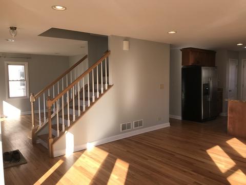 317 Nora Ave, Glenview, IL 60025 photo 14