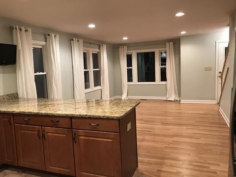 317 Nora Ave, Glenview, IL 60025 photo 12