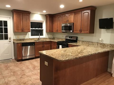 317 Nora Ave, Glenview, IL 60025 photo 11