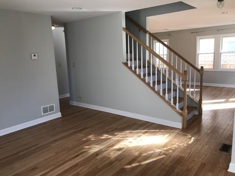 317 Nora Ave, Glenview, IL 60025 photo 15