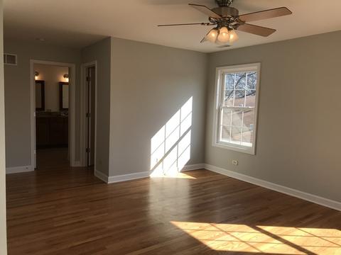 317 Nora Ave, Glenview, IL 60025 photo 22